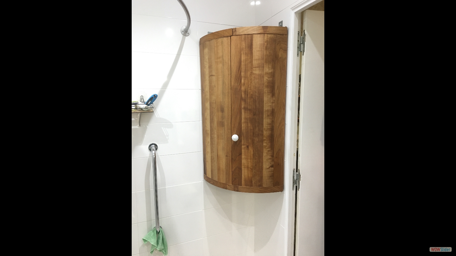 Présentation du projet.