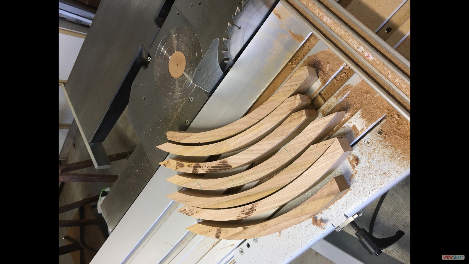 Sept éléments....pour en avoir quatre.