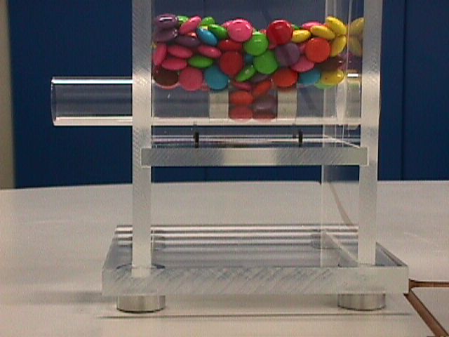 distributeur_bonbon