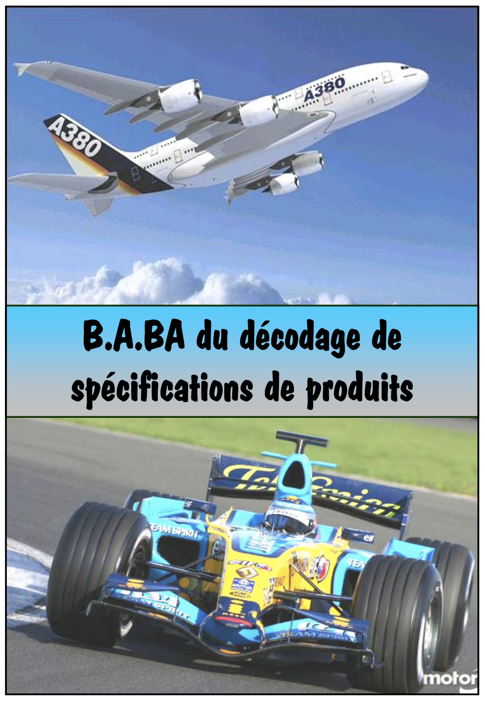 page_technologie