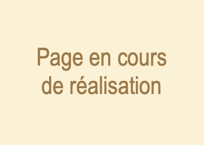 Imprimante 3D
