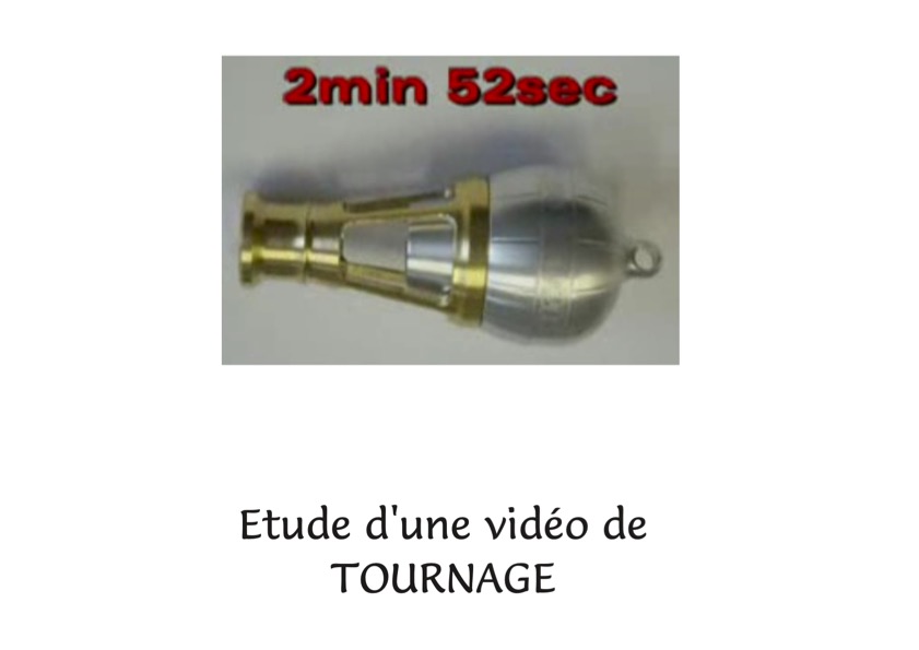 page_technologie